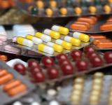 United States announces zero tariff  pharmaceutical deal with Britain